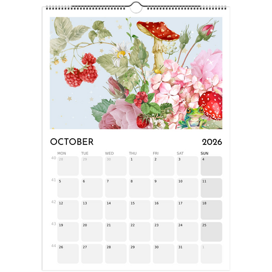 0664b5b5-1f0b-48e6-9e3f-38dda8d6371f