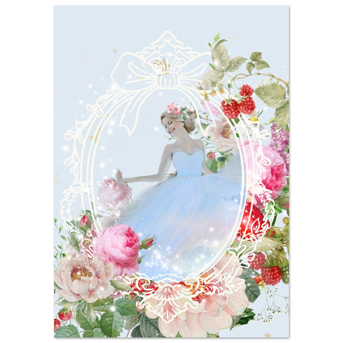 18c18e45-16af-48e0-bb2d-ec1b4daba9ef