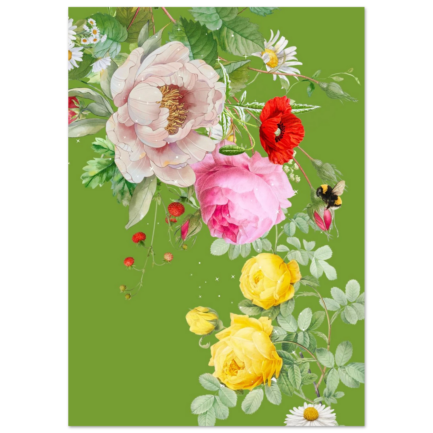 3114d1bc-f5ae-4382-80ff-cce0760fbe58