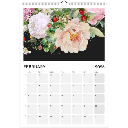 3a812cd5-a797-4254-9096-6d40fba9aeb8