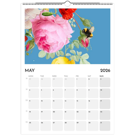 3e43a167-a382-4abd-8a0e-71e51418b6ab