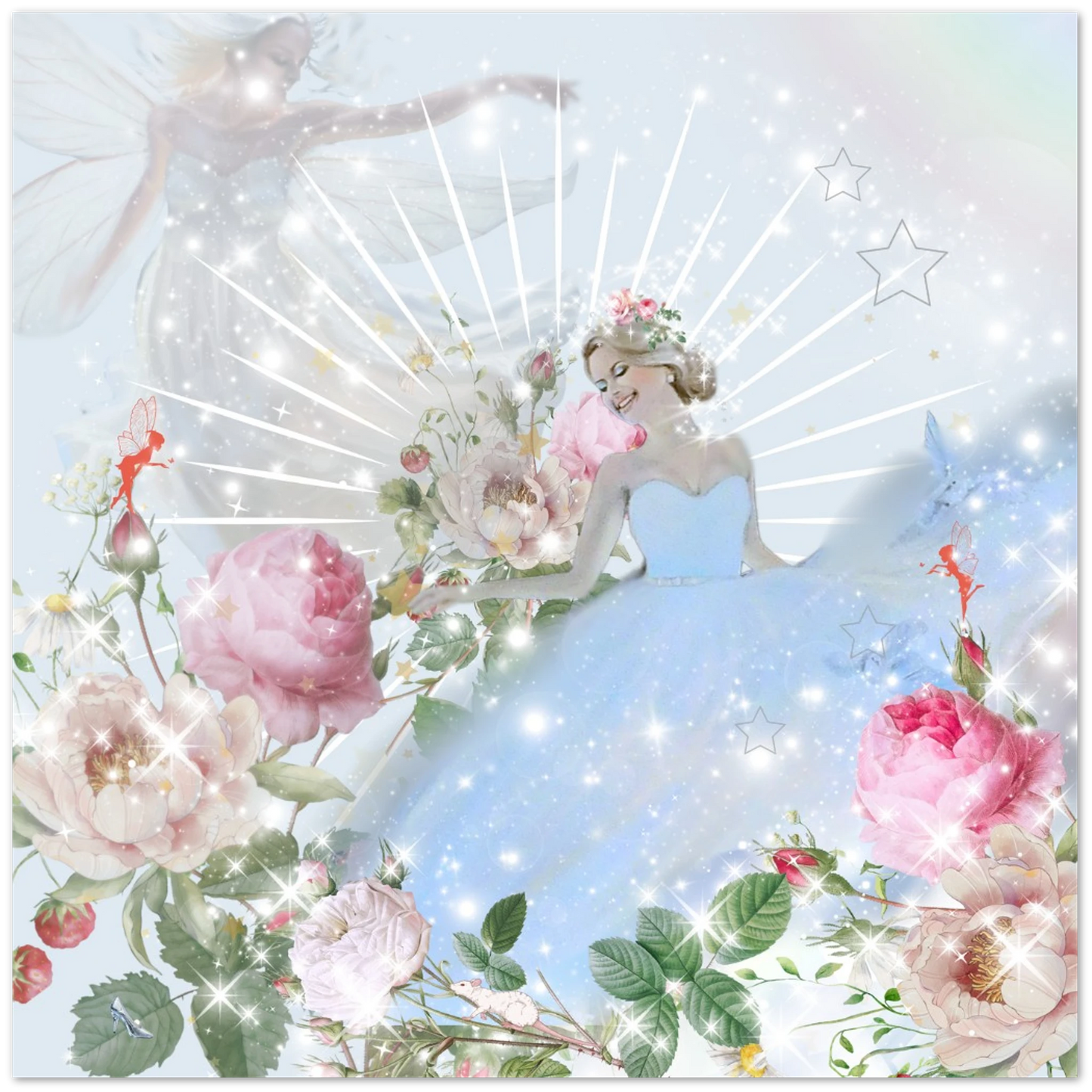 40f958cd-e66e-4439-89a8-d75b9e61c4ef
