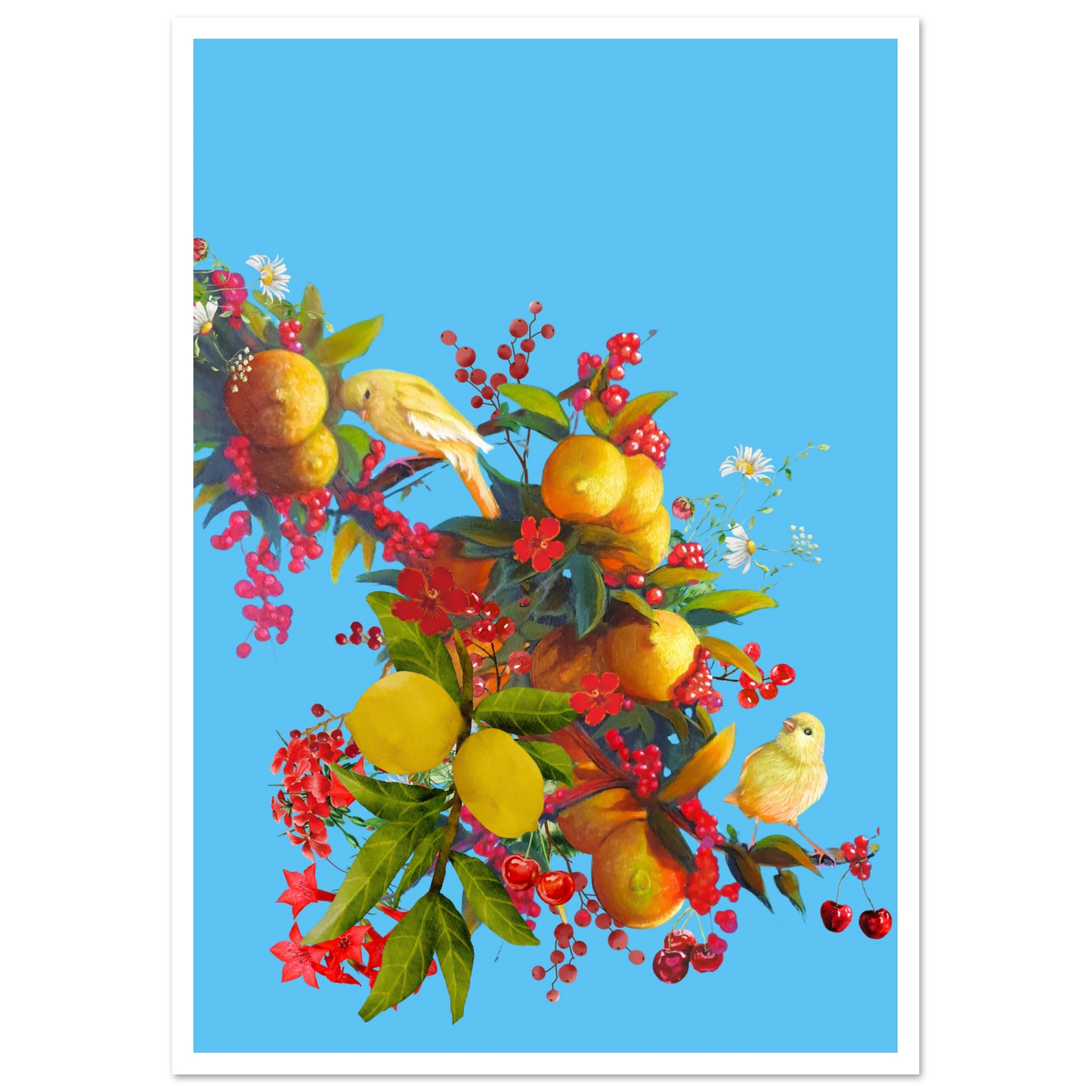 48bb7cad-f057-4654-b691-7ad7c735213e