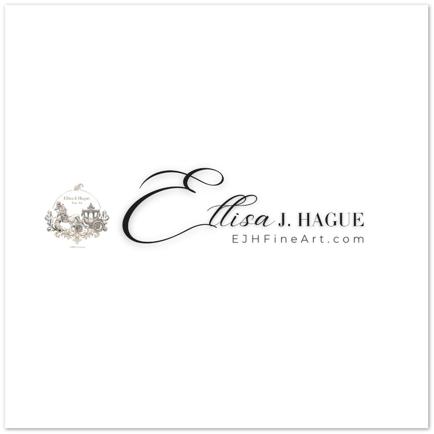 4bd2df0c-41f4-4050-9364-9ed36617adfe