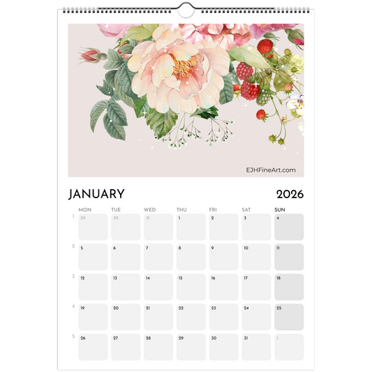 50b56755-a78c-4f06-b85e-64a58bc07da0