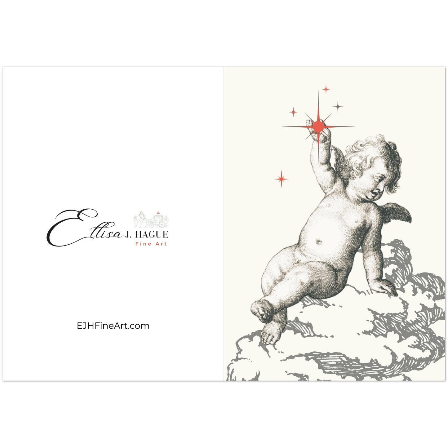 68652ec6-dc92-4b79-8565-b0f3a09570b1