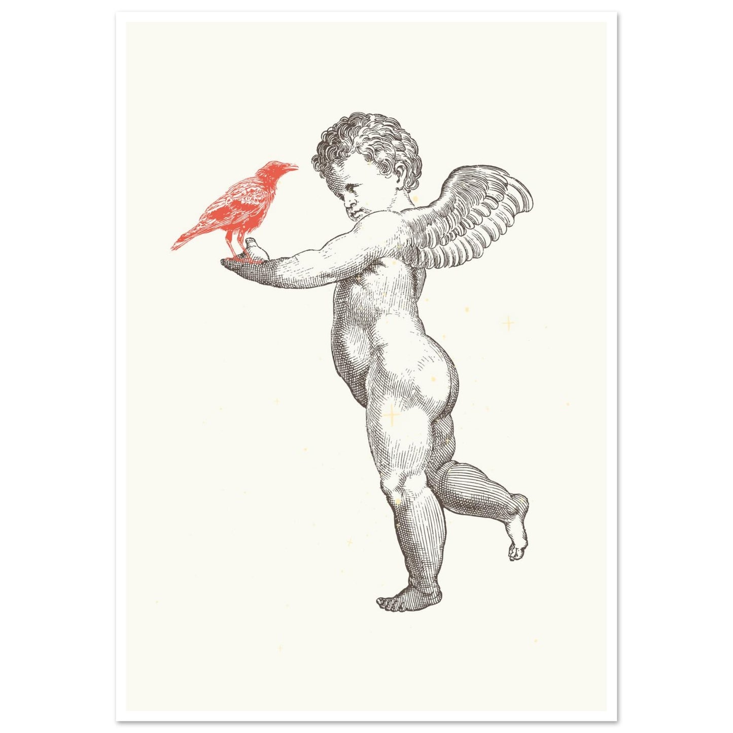 68811c4a-5ed6-4a0c-b098-c9fd2f70396e