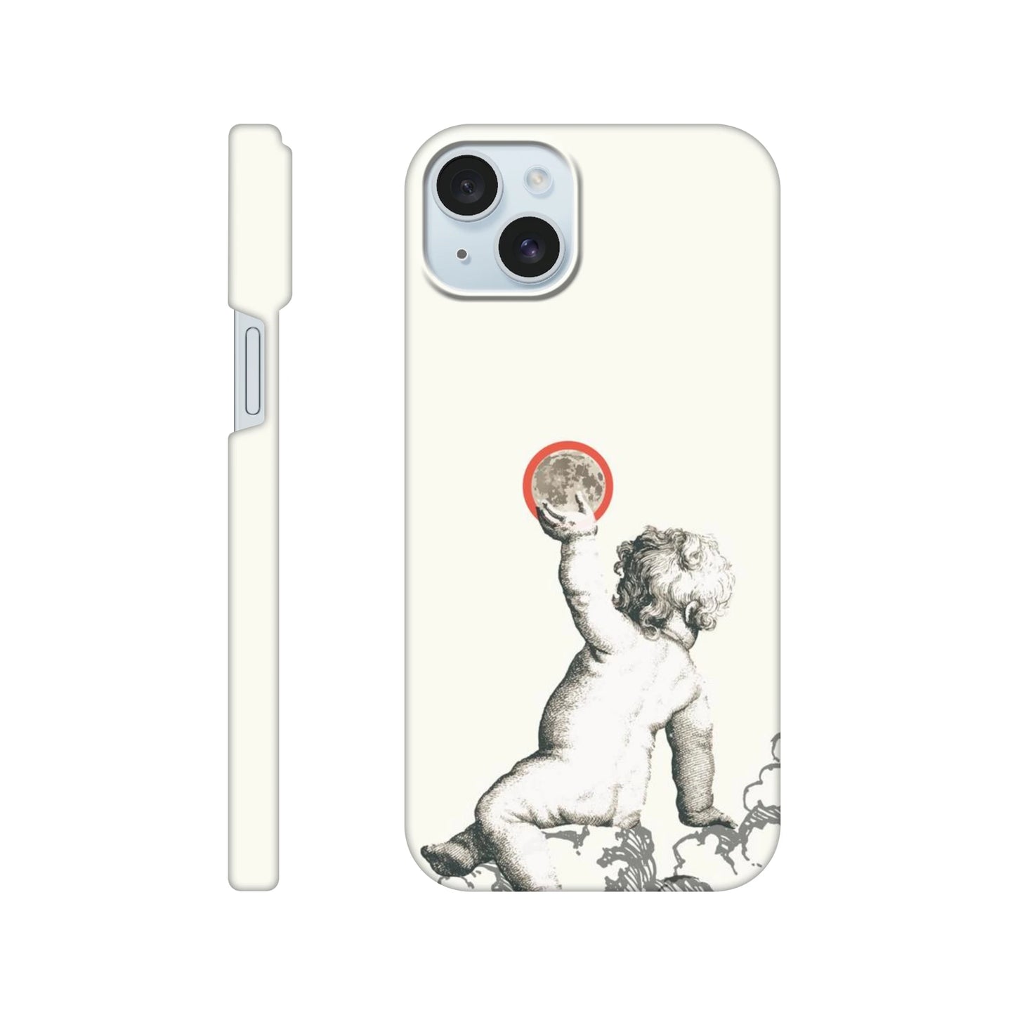 6e869fd2-1a04-4600-84f7-46ede5ab1235