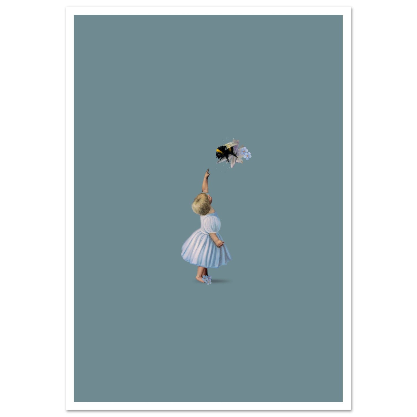 80a790b0-1189-40c0-bcc1-15692becd275