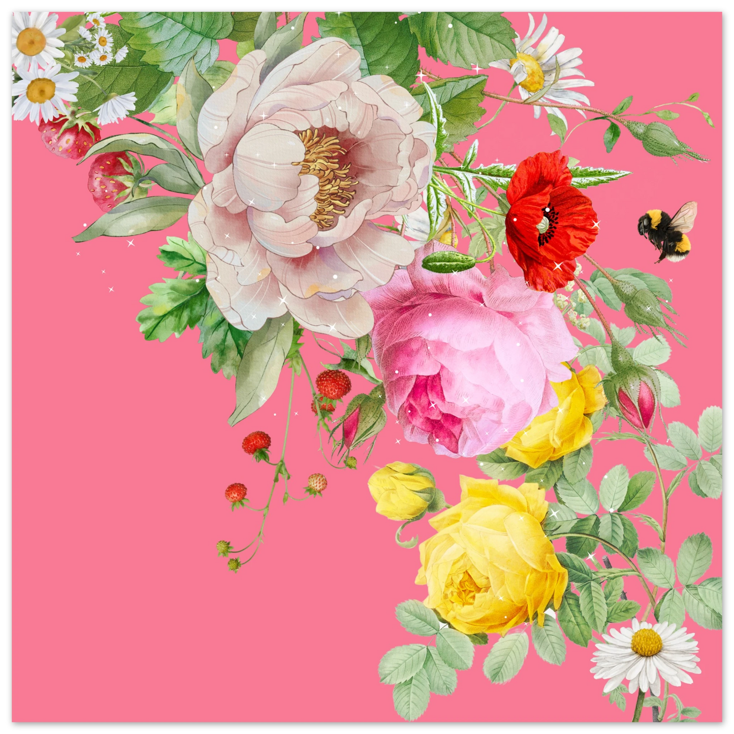 86c9ee93-bee5-448d-b0a5-d9e9b36857fd