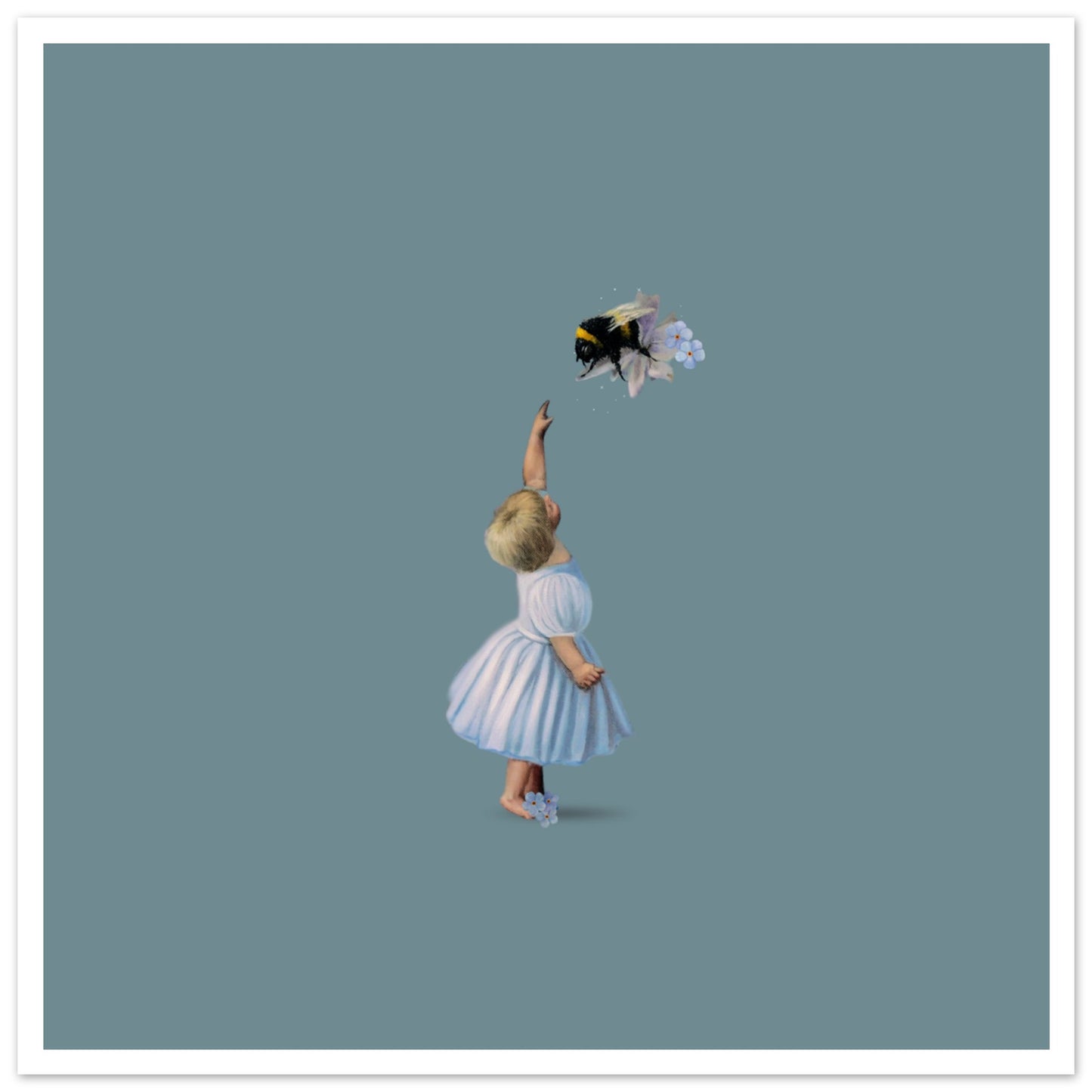 93a73c92-998e-4d10-9f35-780d82a8bb0b