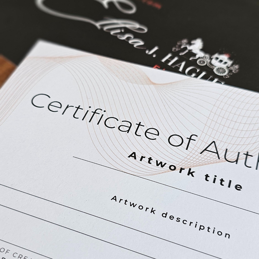 Bouguereau study 'Cain and Abel' oil painting