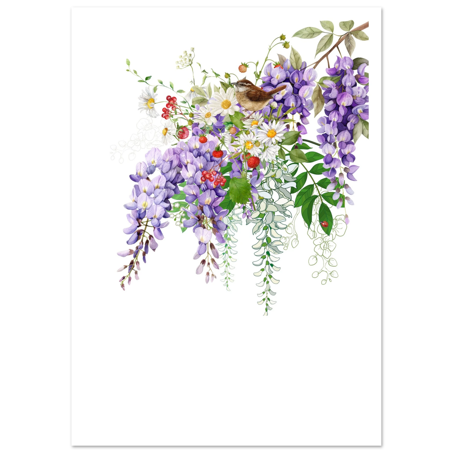 a4c2c779-f100-494e-85ad-5d8412ffa493