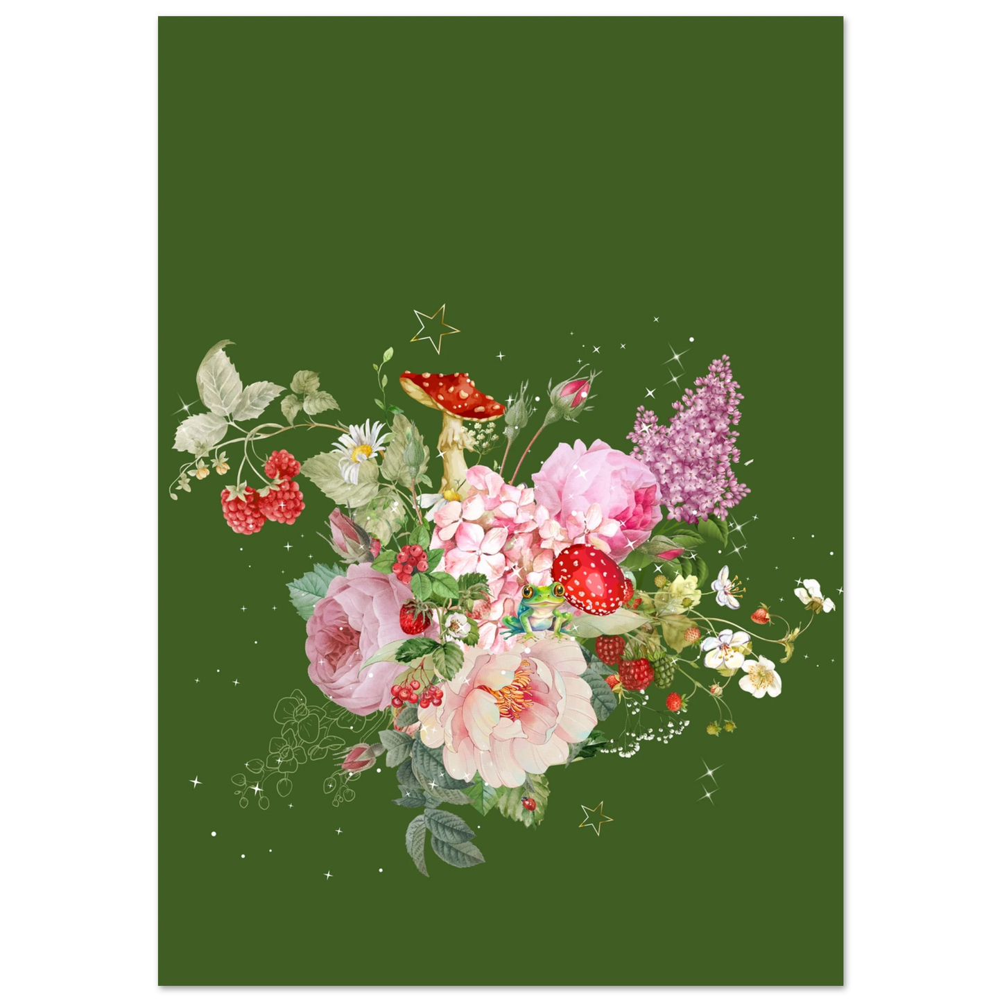 a5baf179-be08-4d8e-9c94-5f3ec24c5ffb