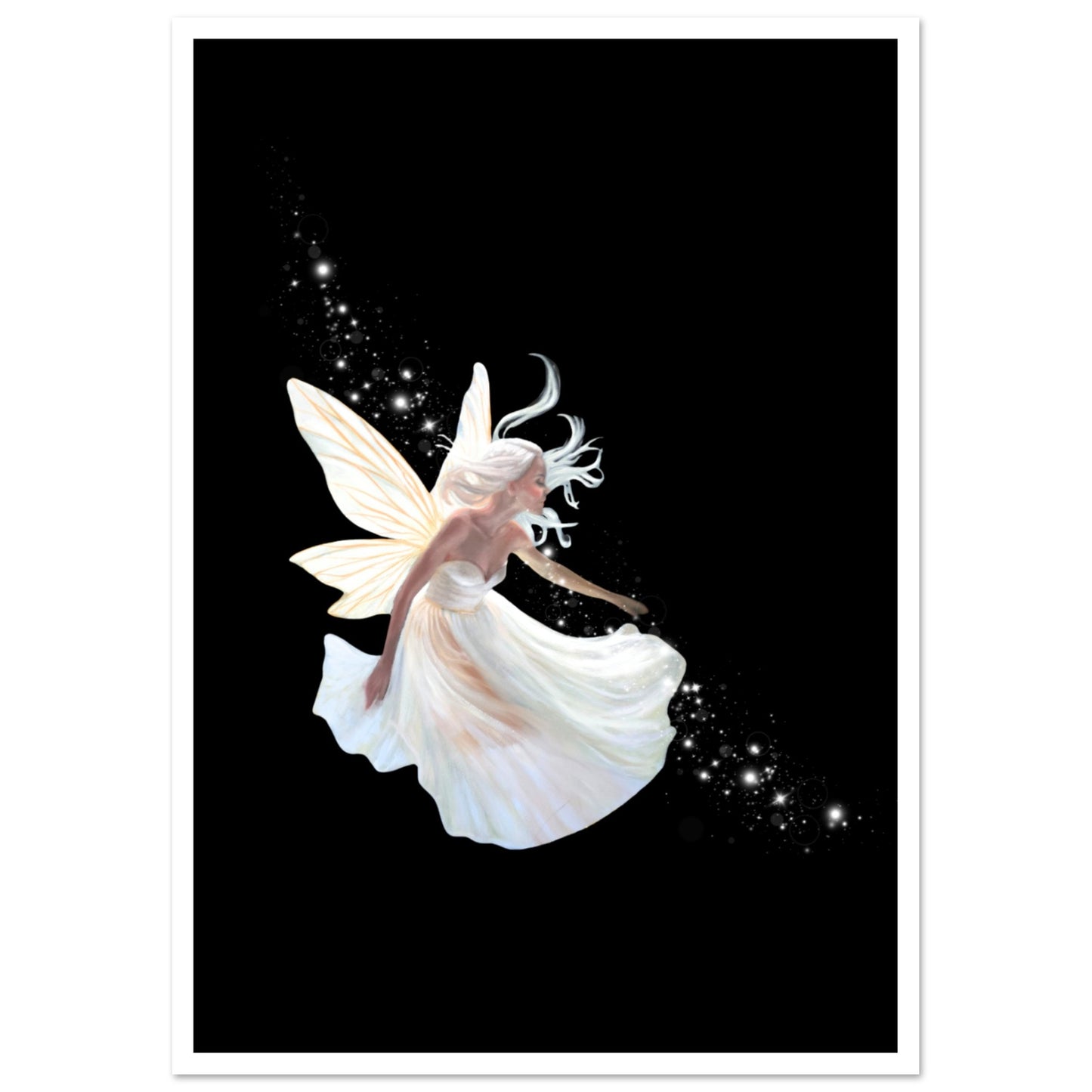 a68e8fe8-f3c0-4948-968c-59bcc845cc34