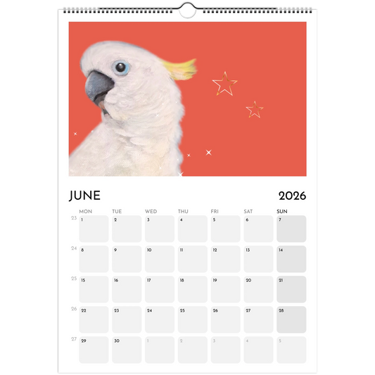 aee0a3f5-9dcf-445e-ad43-00f51e03a158