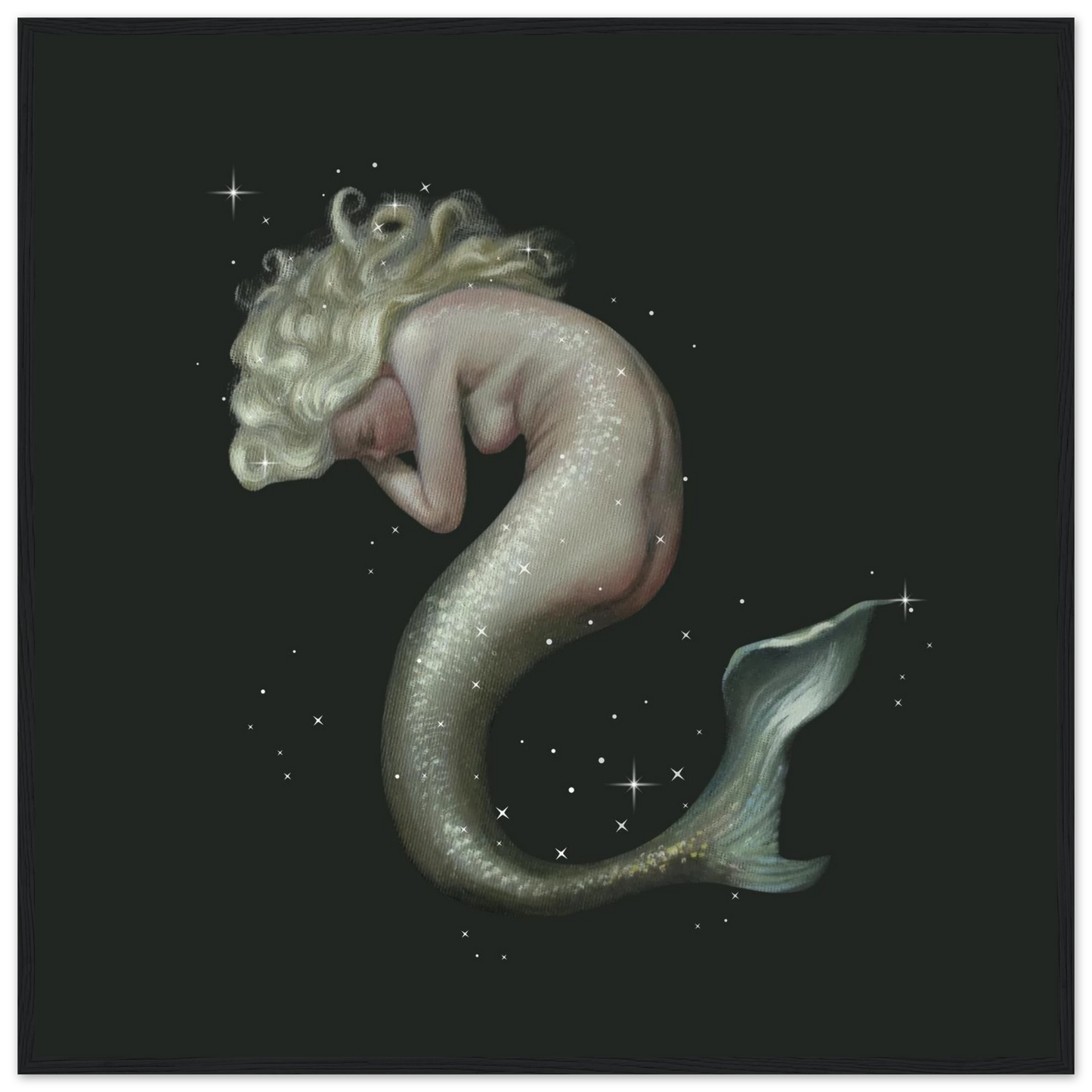 b1110058-5069-4154-98f6-193b232b5a17