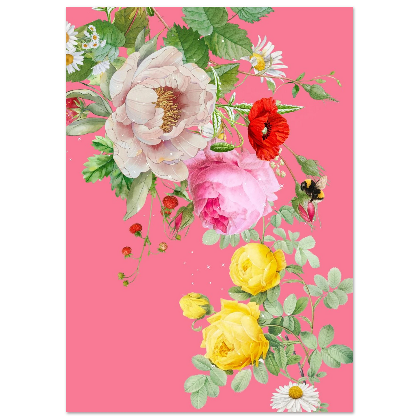 b1a42d2b-027d-4b81-8c8a-65b611dce463