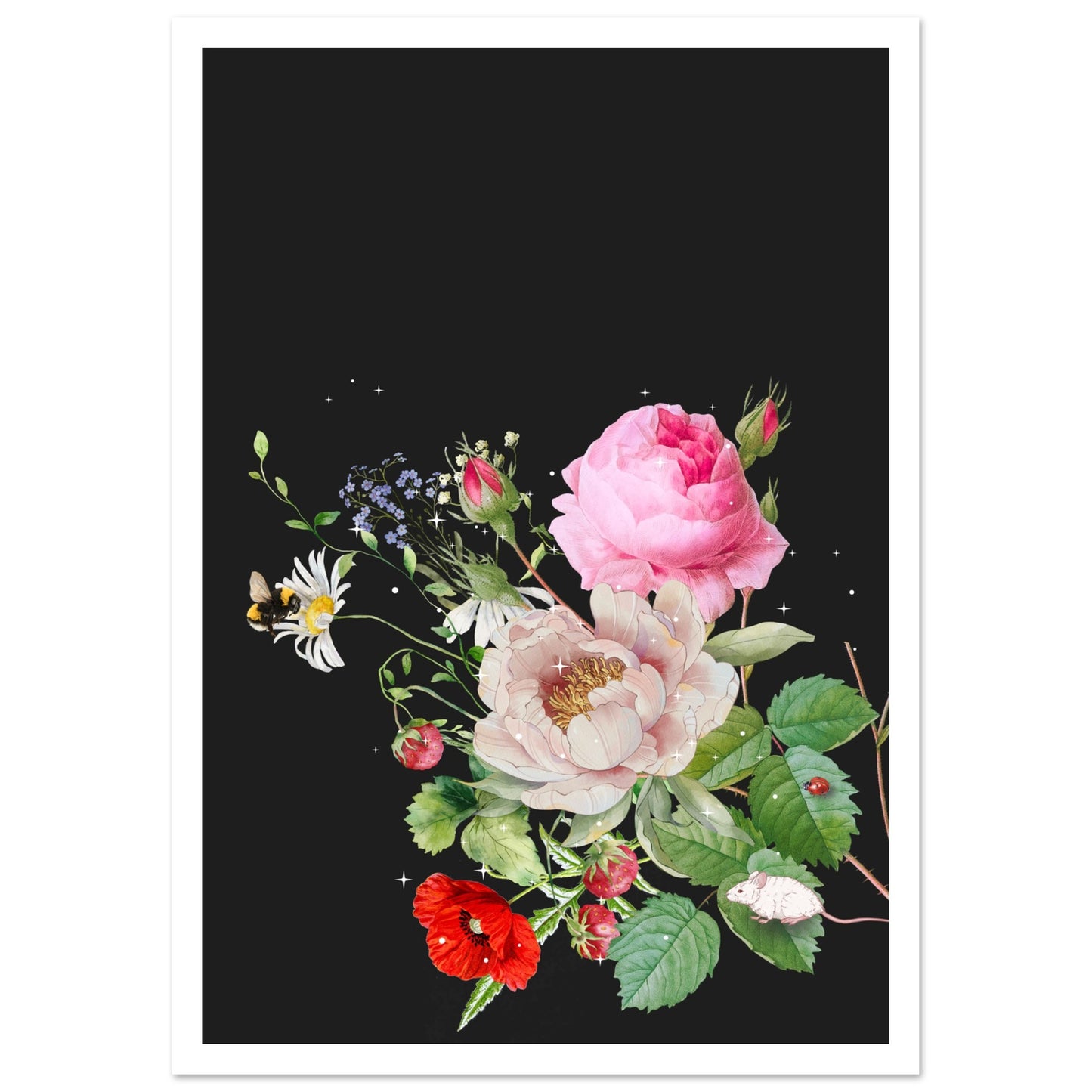 c2a79254-f7f1-4344-963b-7f3a95d80add