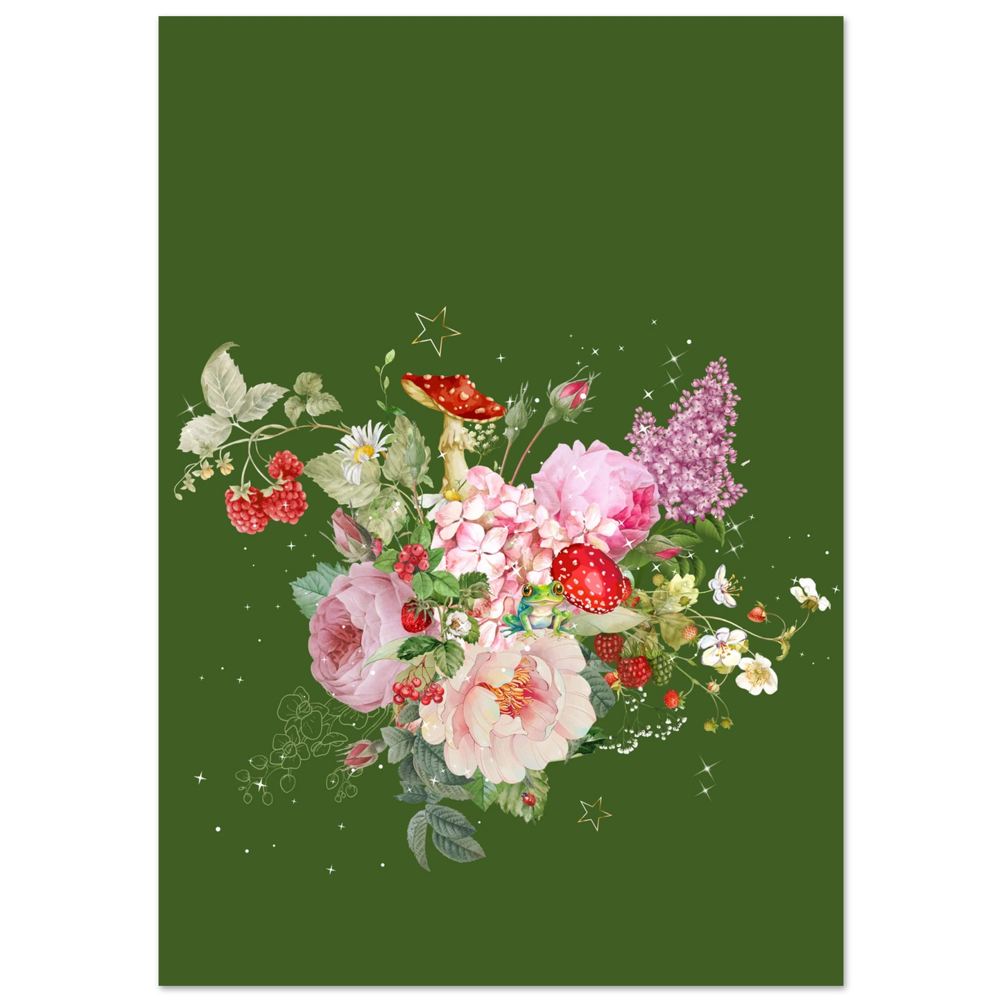 ccf7dc41-7a3c-4ae5-ad87-9b71c137b705