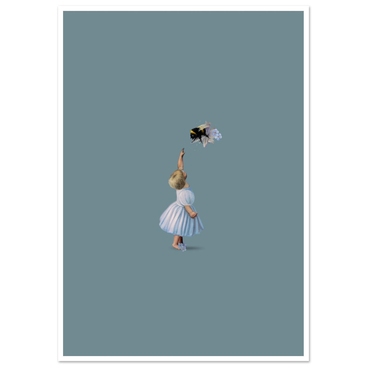 ce7a3705-a136-458d-9e92-d83d7040170b