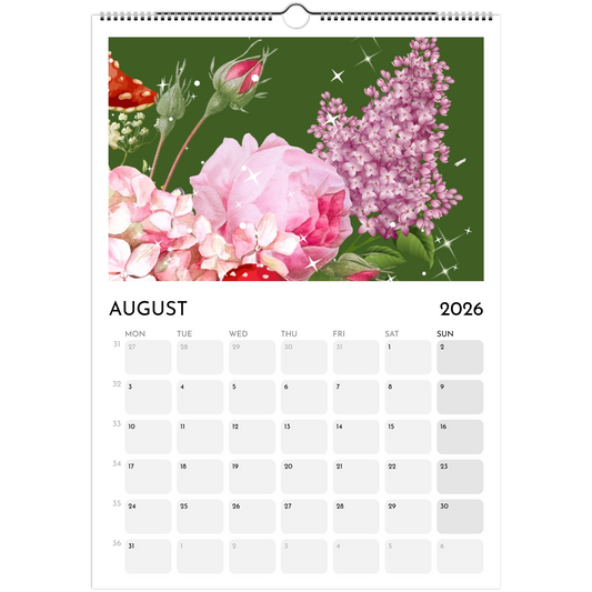 d4b27e9a-c3e7-4120-89b0-bb3225f3a3b1