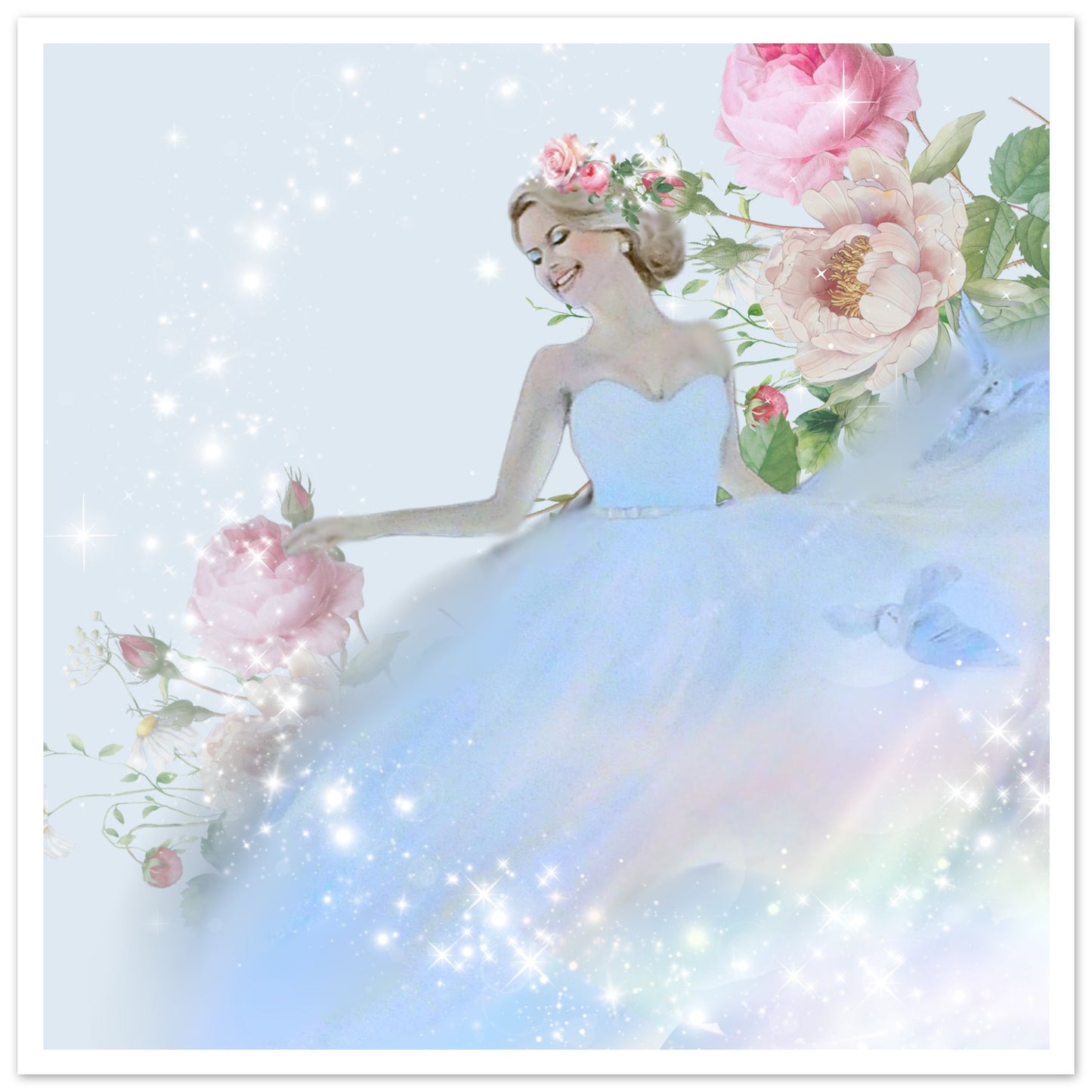 d7b96f94-bfa4-47b4-830c-db8c2d01fac2