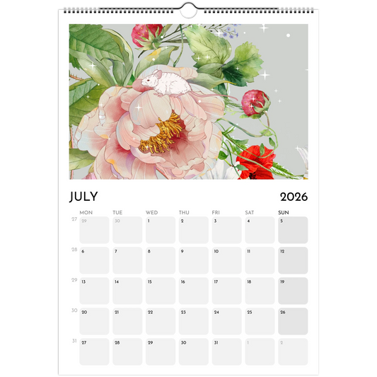 db8513c9-3554-4d15-8d96-d287270ee7ec