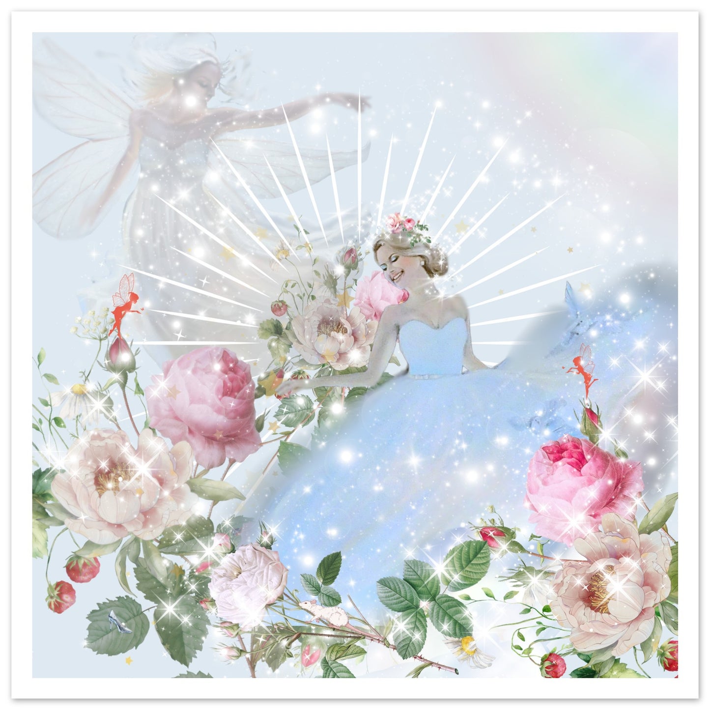 dd516c0c-fe29-4b49-8a73-6f4a23131e35