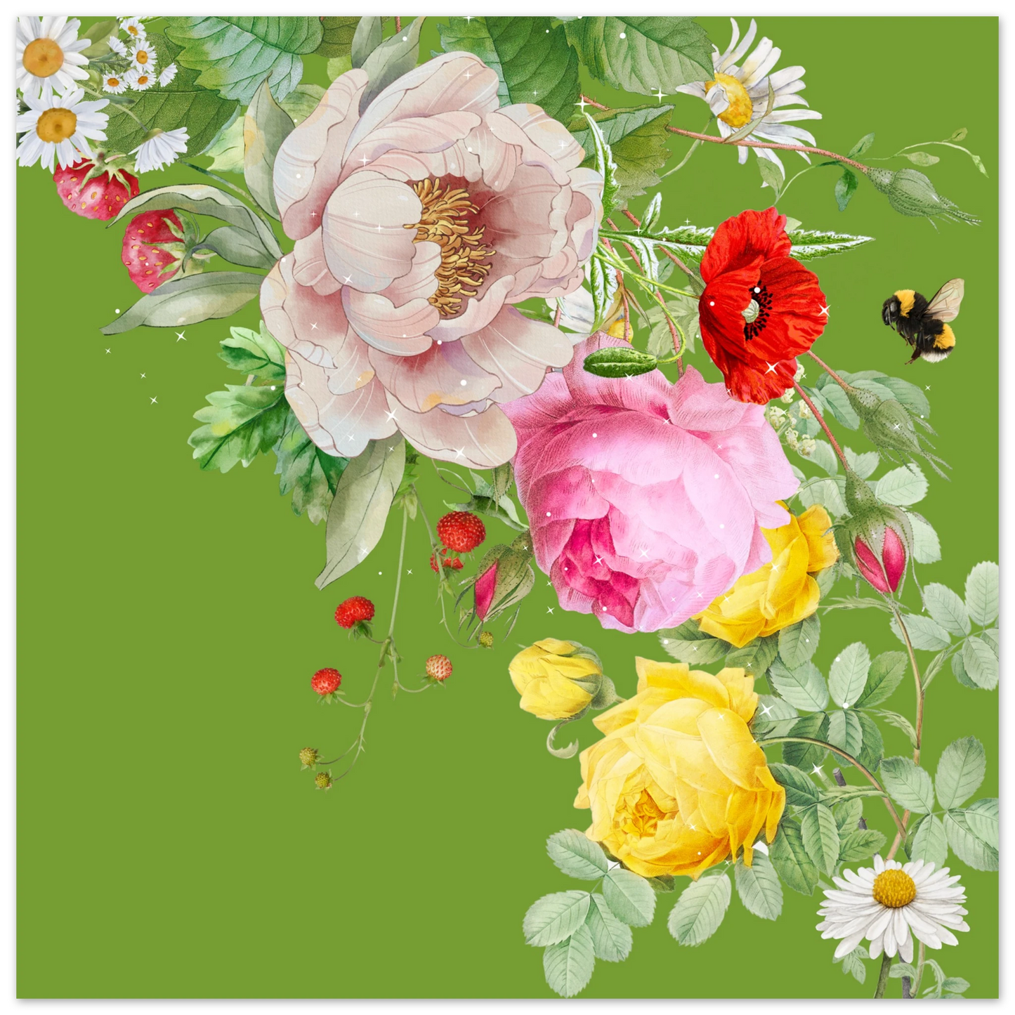 e3644a1a-f5af-4614-aa4a-970fc0fa08f3