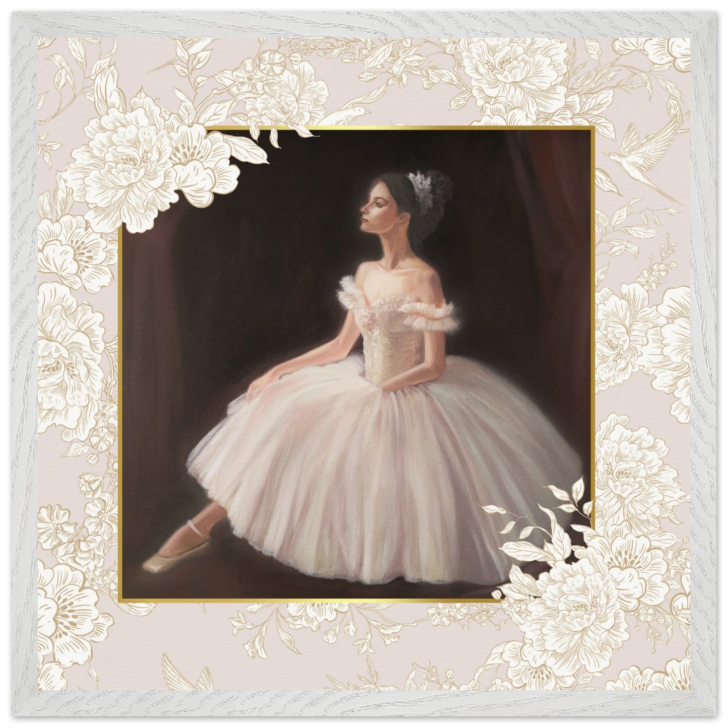 e9a6a35d-9bfd-47ef-b665-b4fef0eeb580