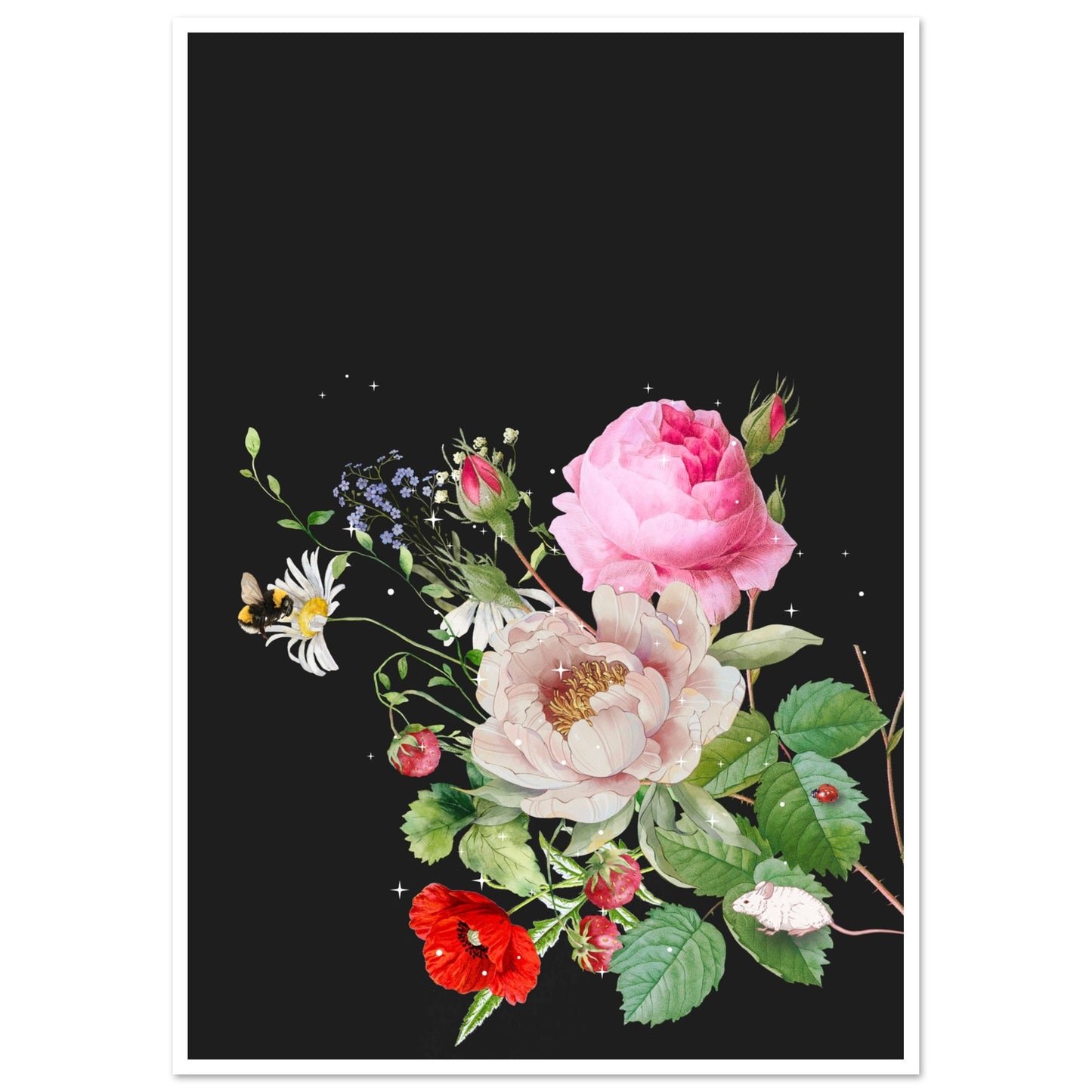 f6e83826-f50b-456f-8719-f32b07f394dd