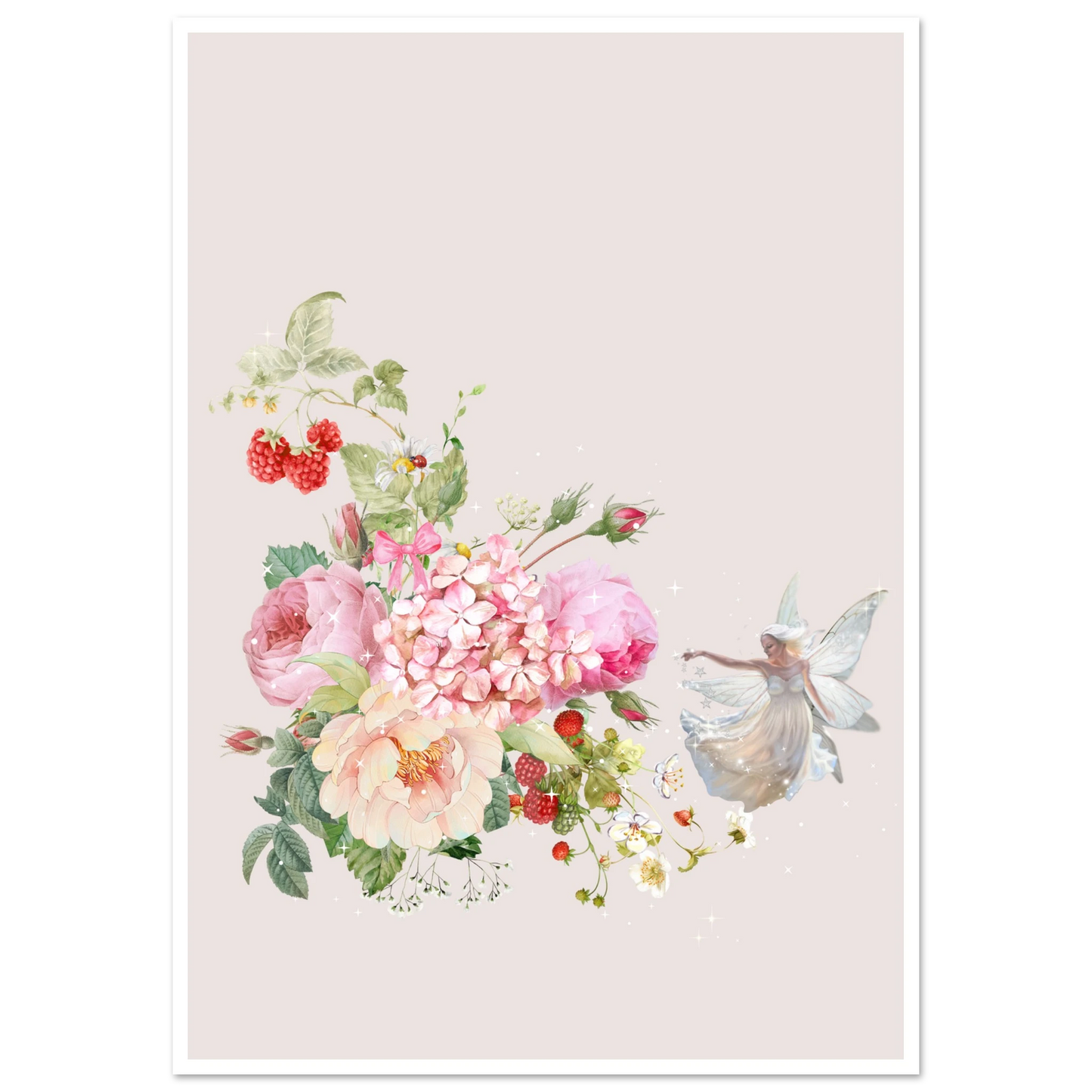 fd367be5-ea71-40fd-a30f-f241e3590441