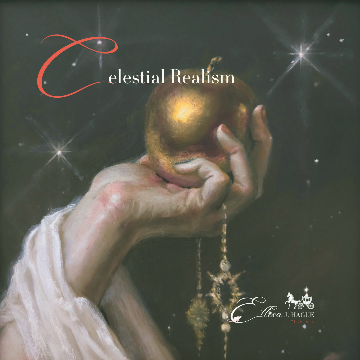 Celestial Realism