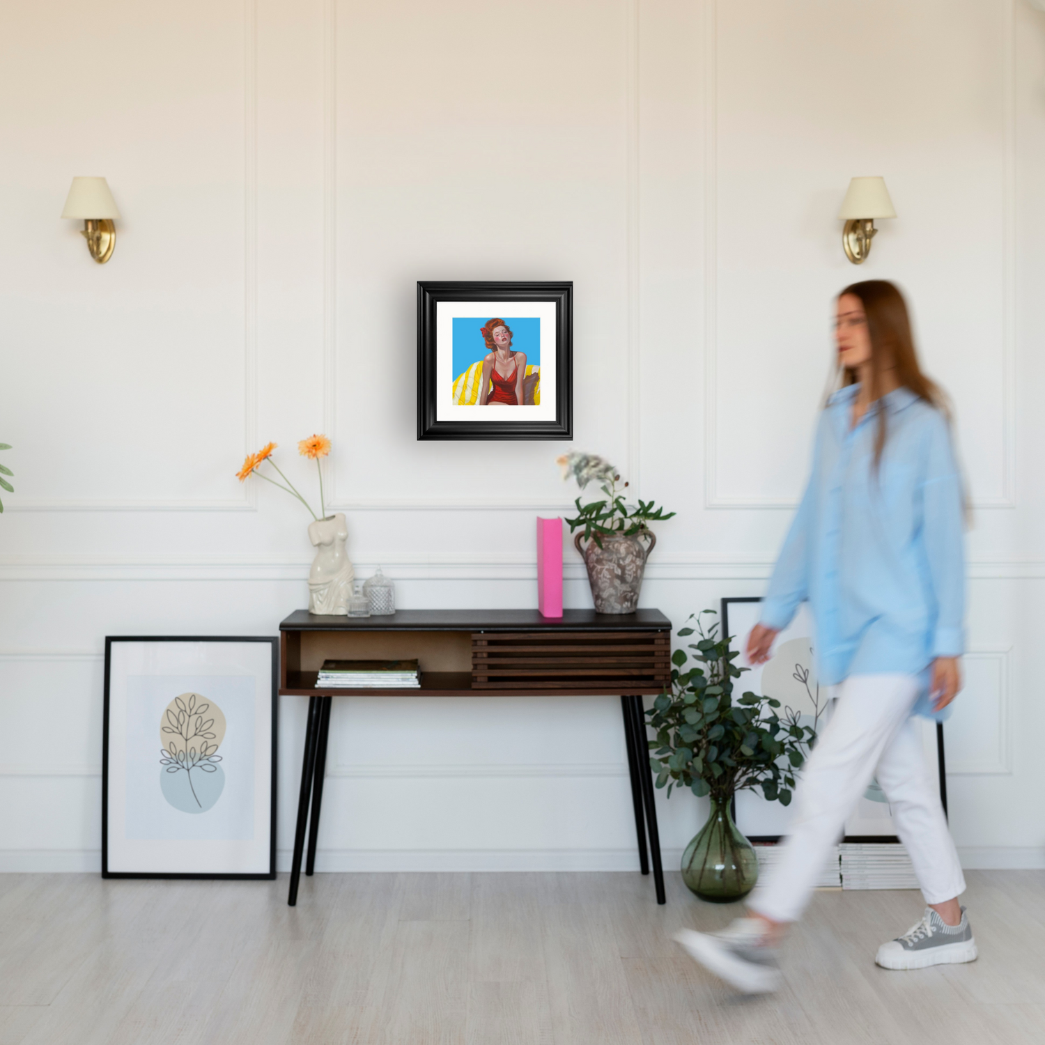 Art prints