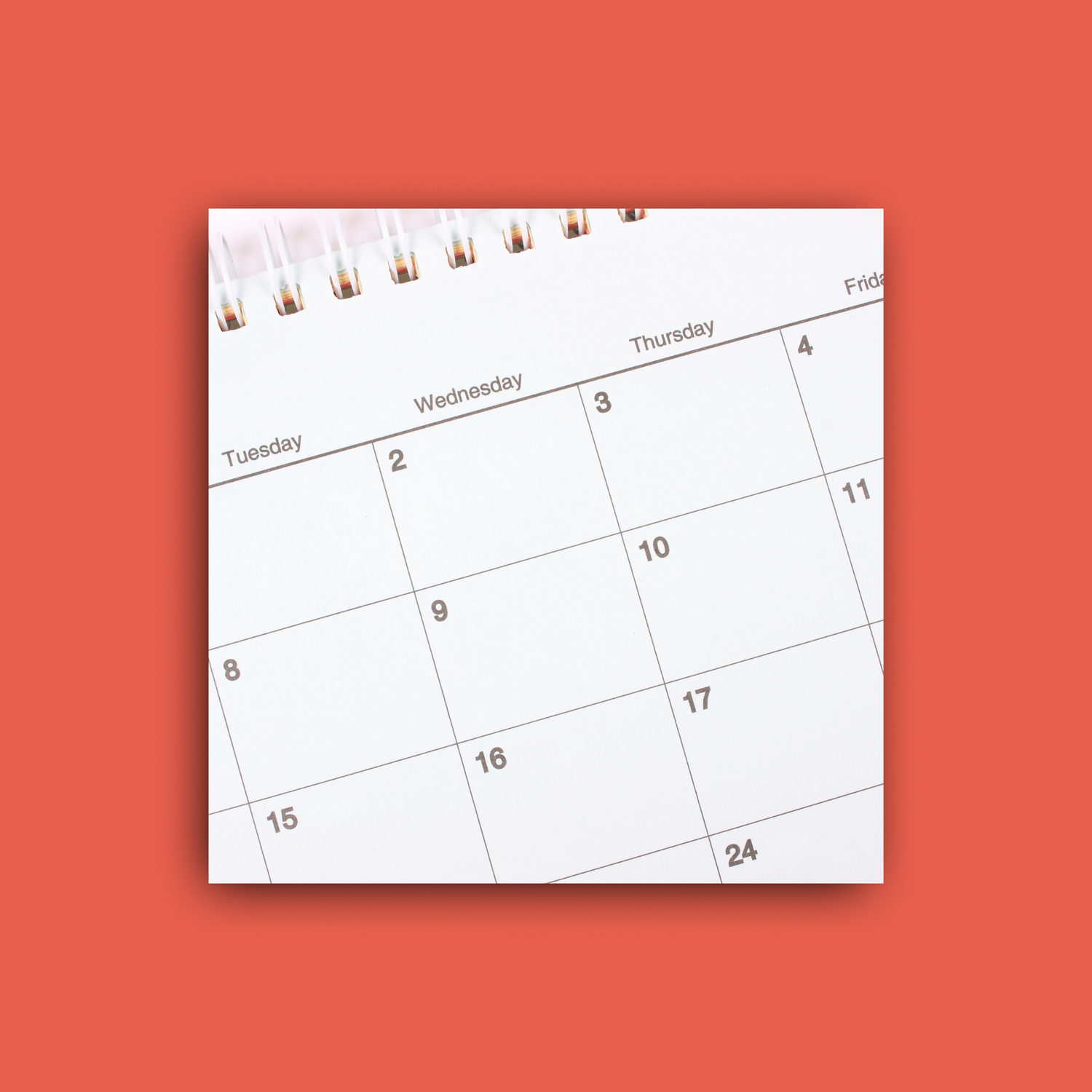 Luxury Fine Art Calendars | Rococo and Fairy Tale Designs by Ellisa J. Hague