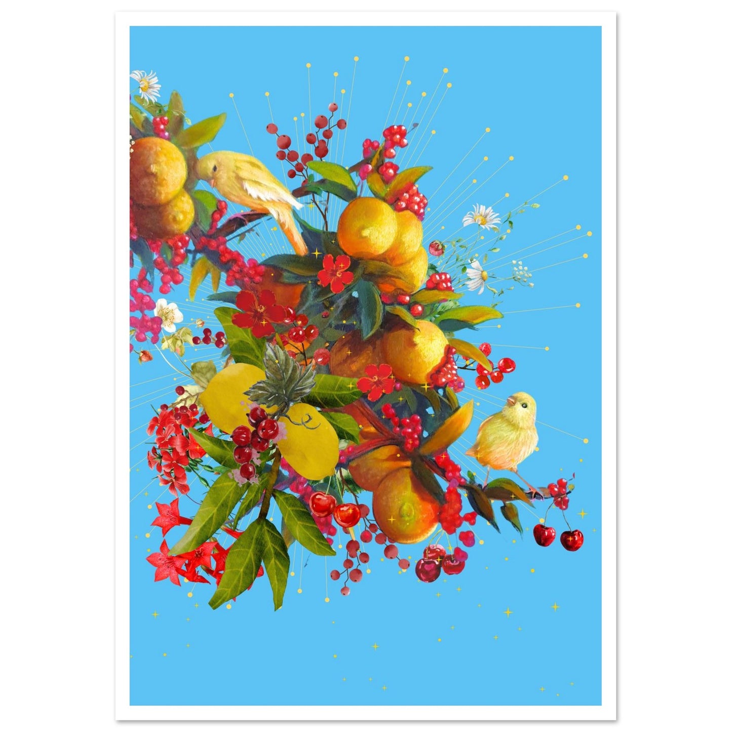 03ddcc0b-66ca-48d0-90a7-2cad8cdf68ee