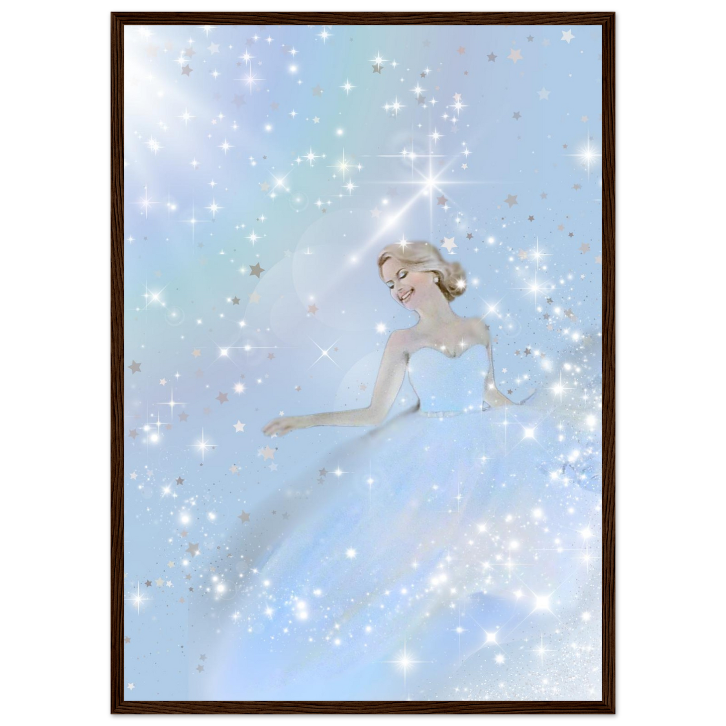 03f70dea-ce37-40c2-9aa2-cb748b1cf587
