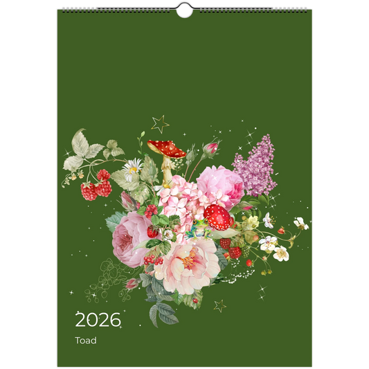 04ddf715-840b-4f55-9515-b4d45c46ab31