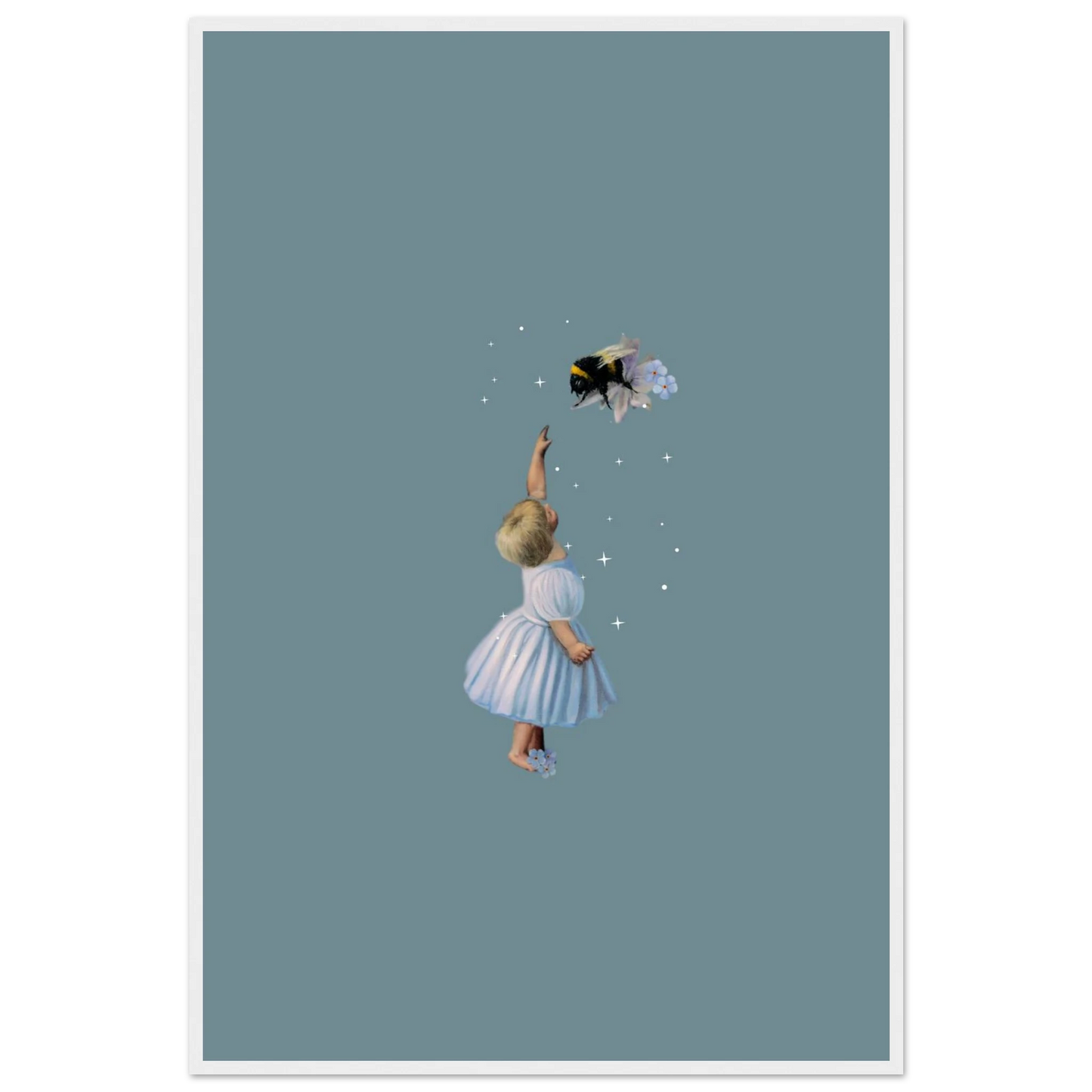 05c30733-9822-4c03-9877-d99250657d2b