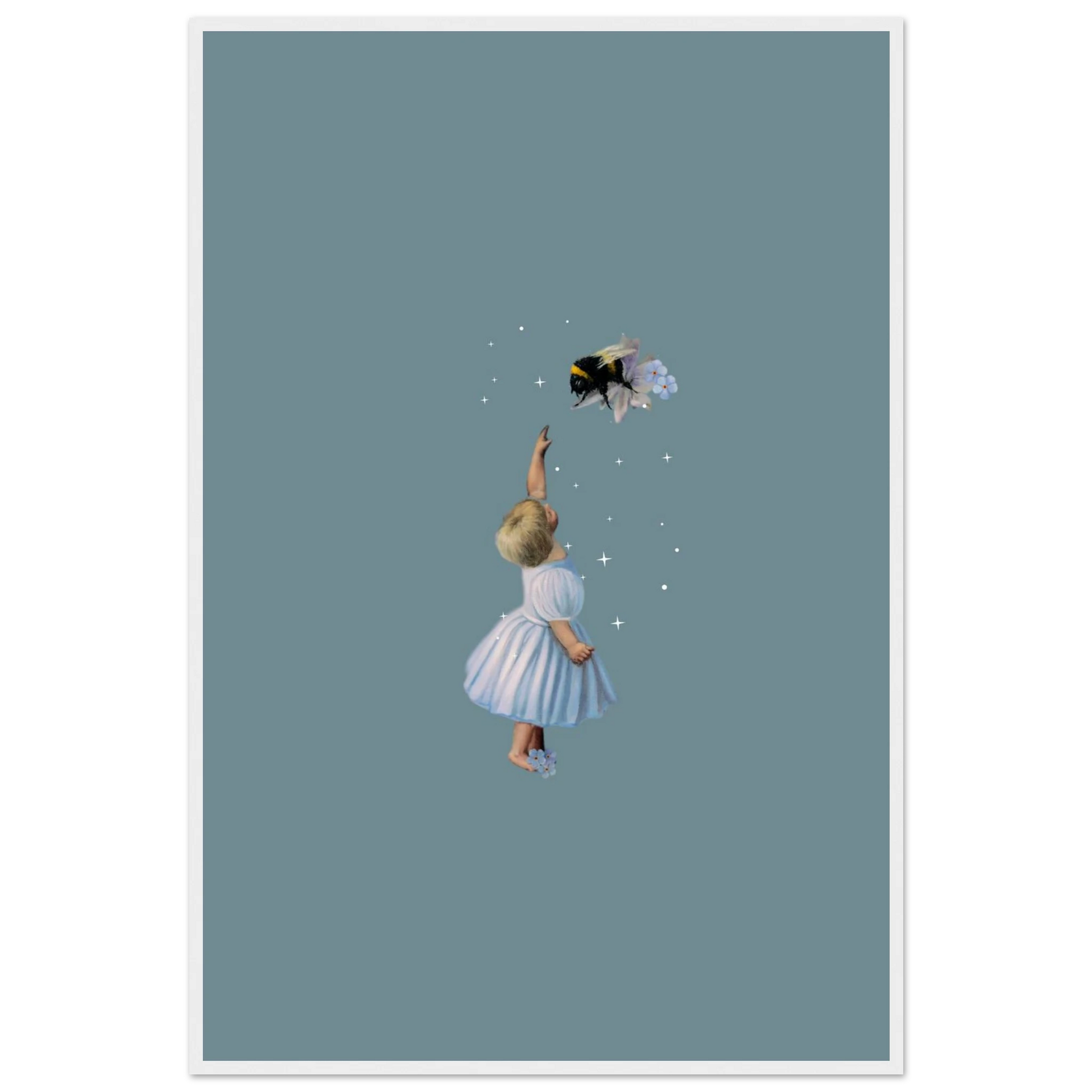 05c30733-9822-4c03-9877-d99250657d2b