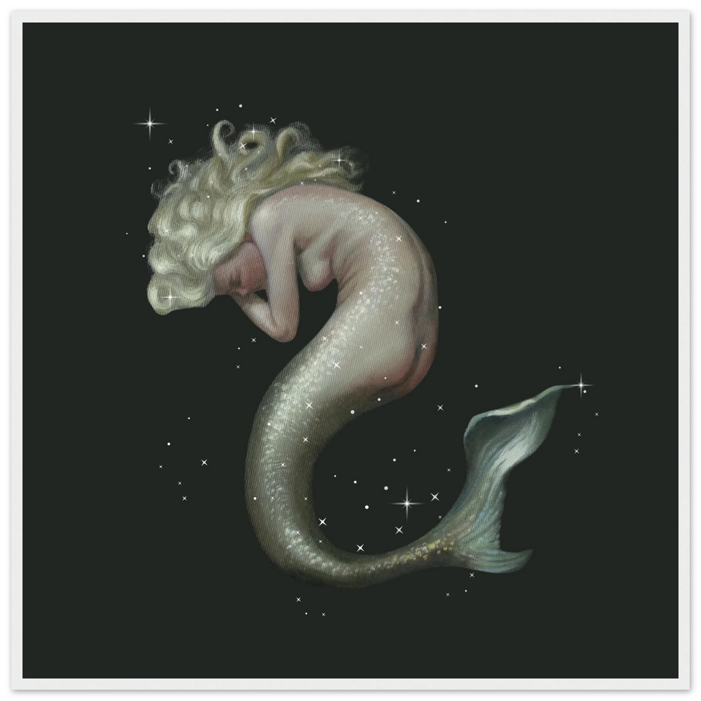 05d1e2f9-1eed-4d4f-841c-bd8765516c96