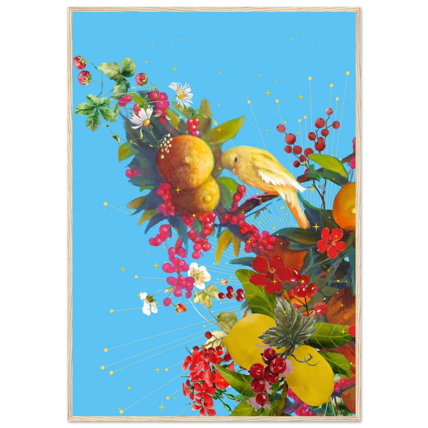 064a4cb2-c007-4131-a60b-6fa259d2c3b9