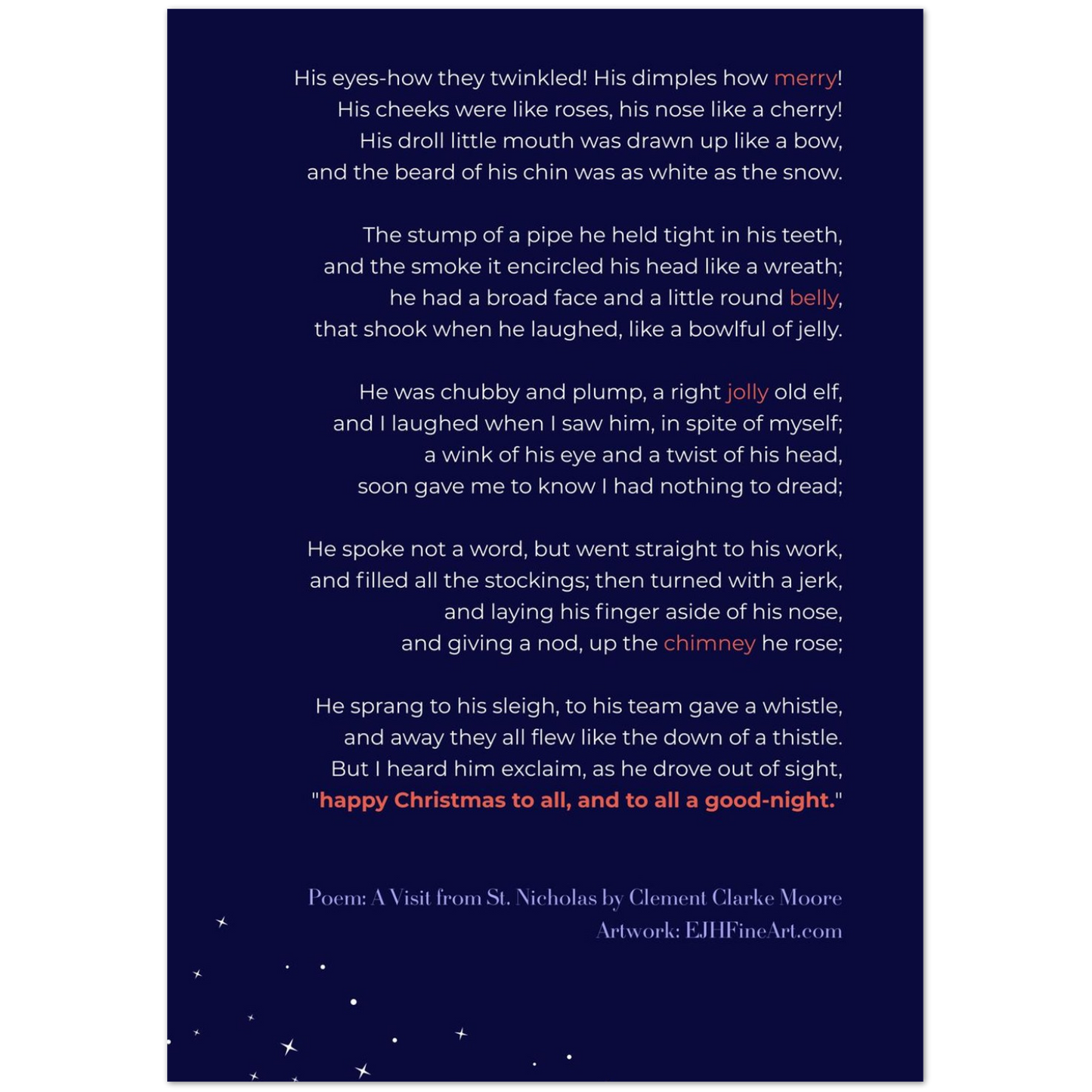 06fc241a-3b1e-4a83-8317-bc3bfa3ca4a3