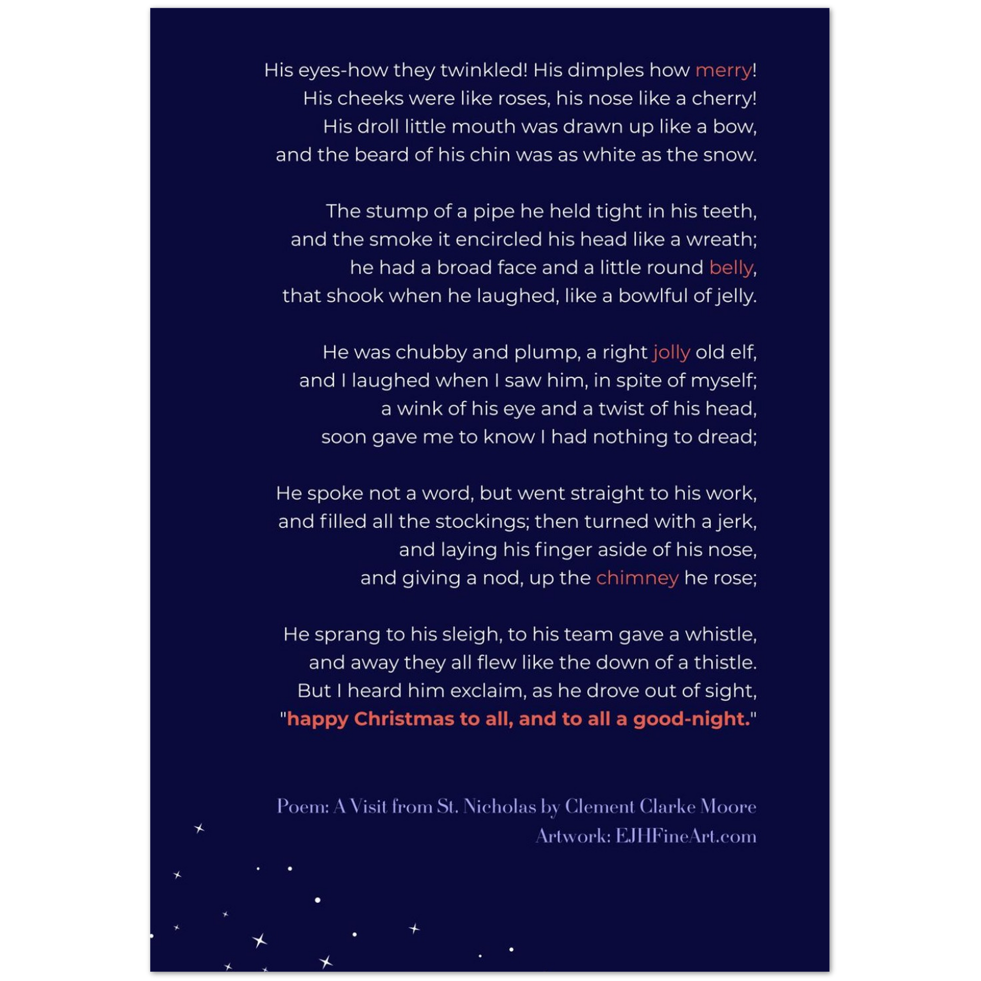 06fc241a-3b1e-4a83-8317-bc3bfa3ca4a3