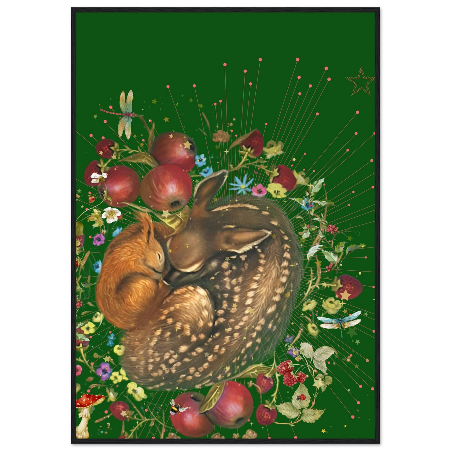 0d85ef32-bb5c-4de1-8bba-7084069ba4ed