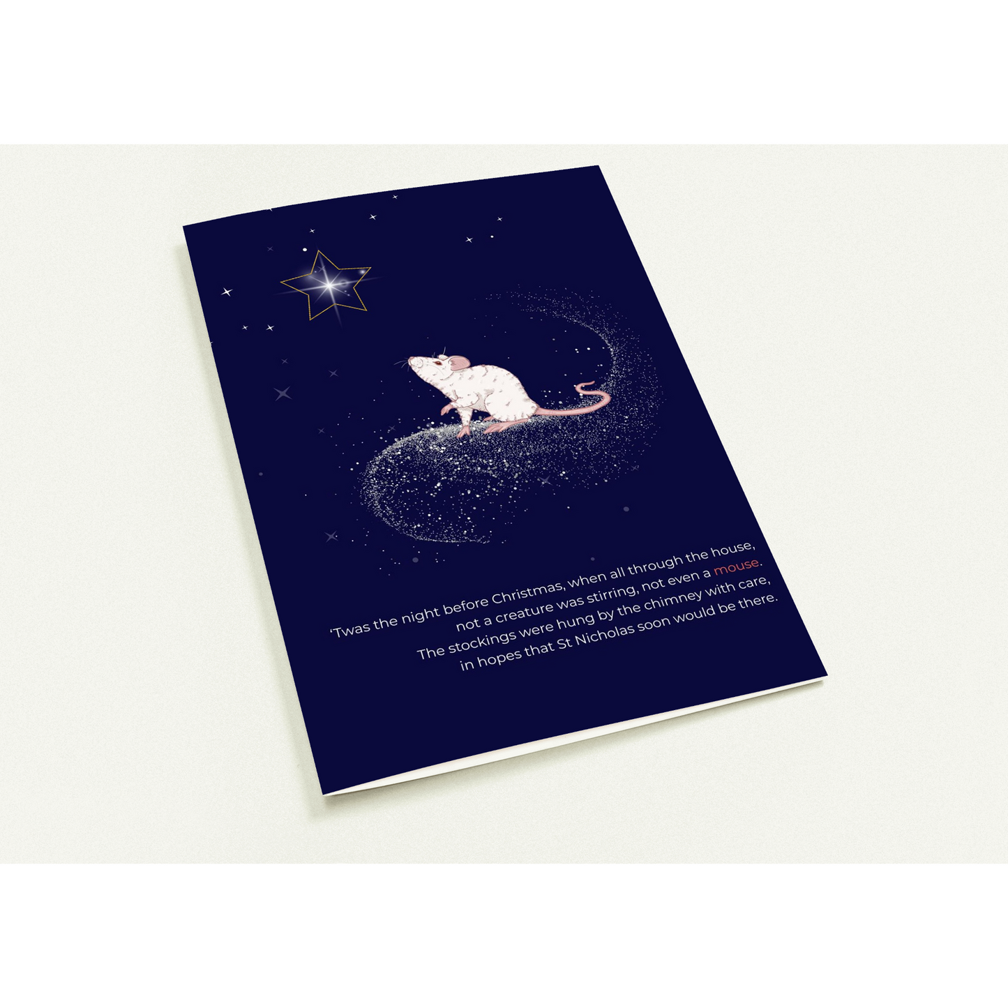 0ffb3f81-8db5-45ee-a3c1-44c3f75321fe