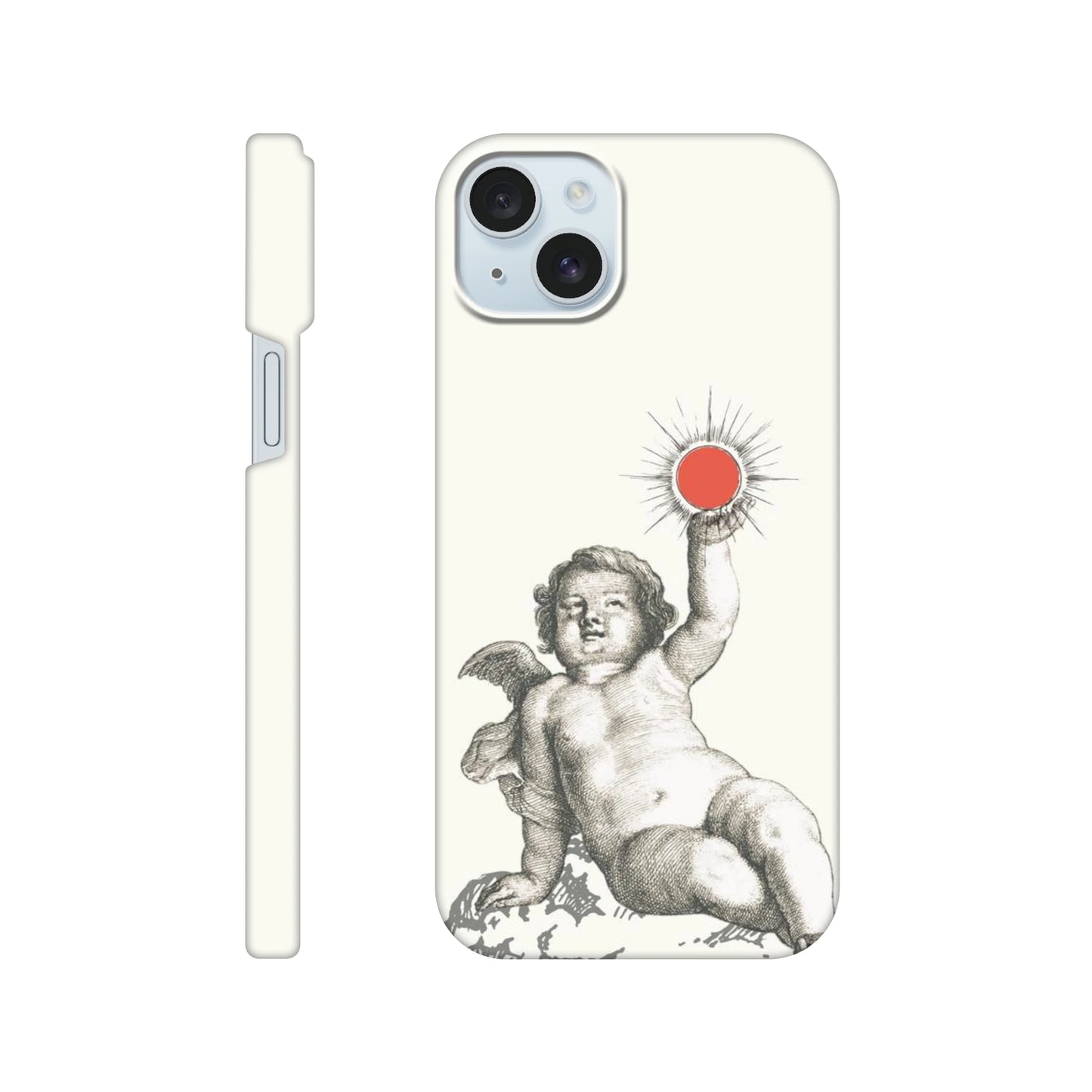 12551e43-ec76-4ce7-b462-cbb64b4ec4a2