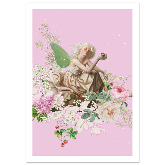 17e93052-a8f2-4617-902d-4a56850aeef6