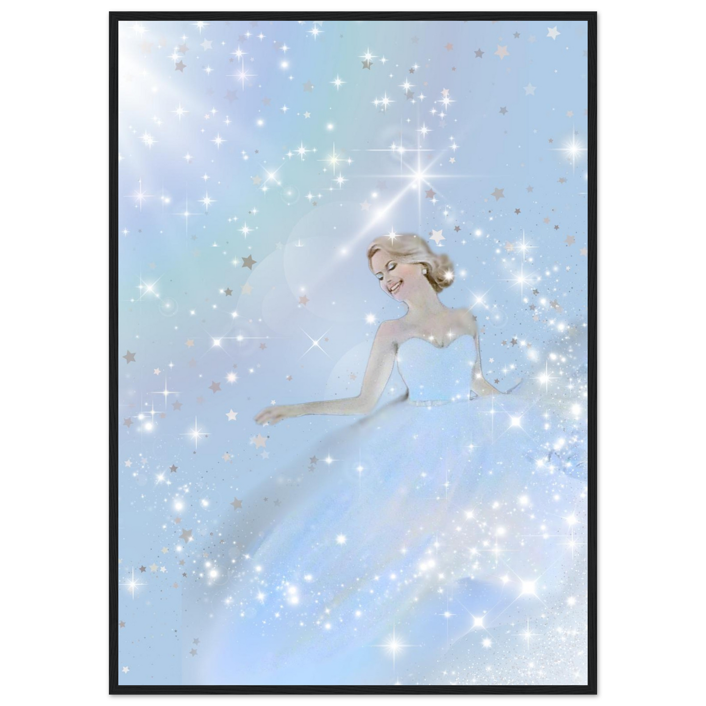 192c3d42-74e3-466c-a854-4f30ec505dde